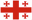 S. Georgia Flag