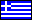 Greece Flag