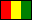 Guinea Flag