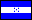 Honduras Flag