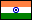 India Flag