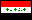 Iraq Flag