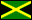 Jamaica Flag