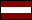 Latvia Republic Flag