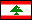 Lebanon Flag