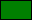Libyan Arab Jamahiriya Flag