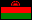 Malawi Flag