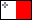 Malta Flag