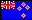 New Zealand Flag