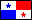 Panama Flag