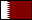 Qatar Flag