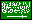 Saudi Arabia Flag