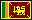 Sri Lanka Flag