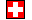 Switzerland Flag