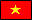 Viet Nam Flag