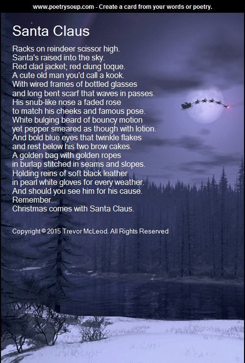 poem art
