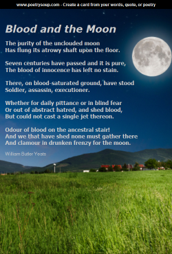 Poetry Art