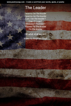 Poetry Art