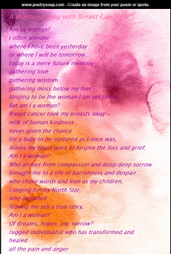 Poetry Art