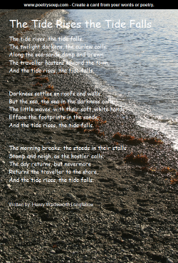 Poetry Art