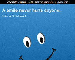 Poetry Art