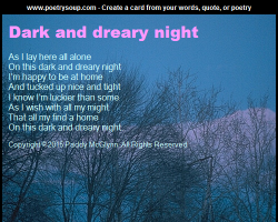 Poetry Art