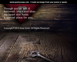 Poem Art