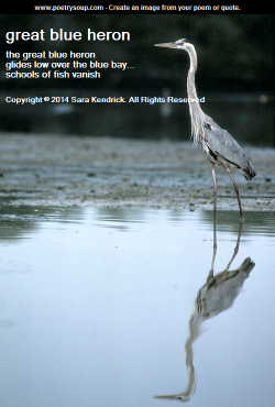 Poetry Art