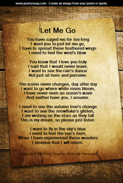 Poem Art