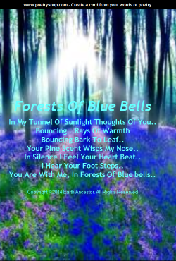 Poem Art