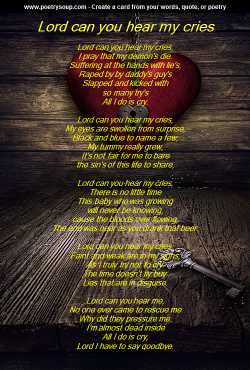 Poetry Art