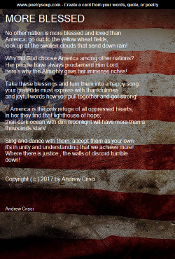 Poetry Art