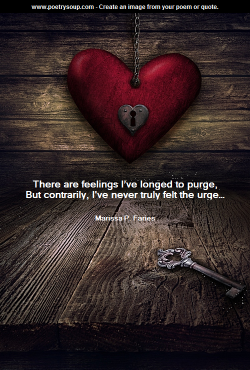 Poetry Art