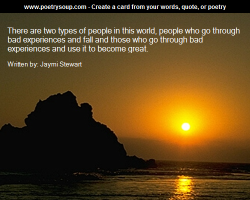 Poem Art