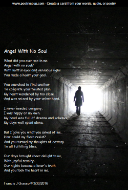 Poetry Art