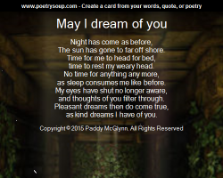 Poem Art