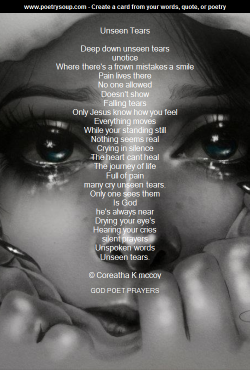 Poetry Art