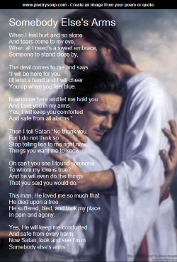 Poetry Art