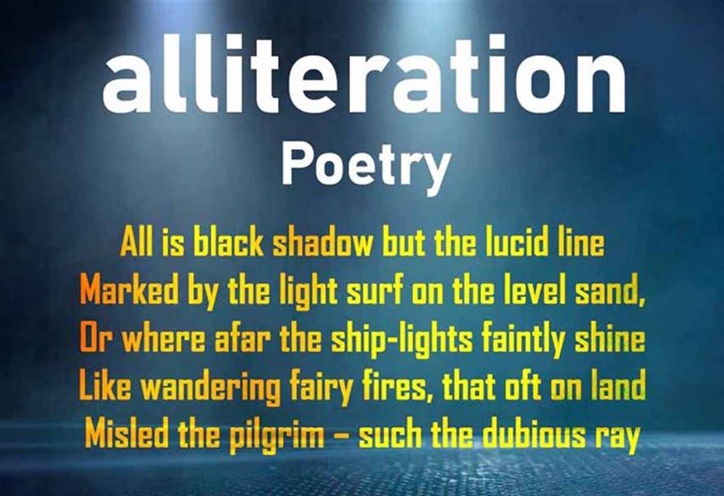 animal-alliteration-poems-examples-for-students-infoupdate
