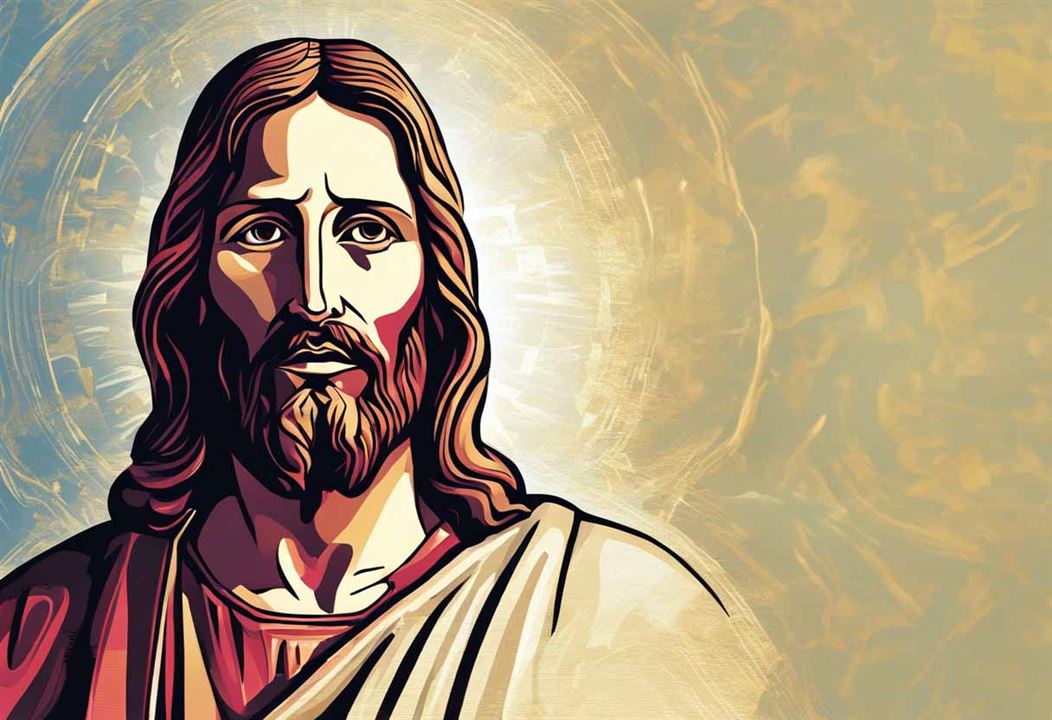 Christian Poems