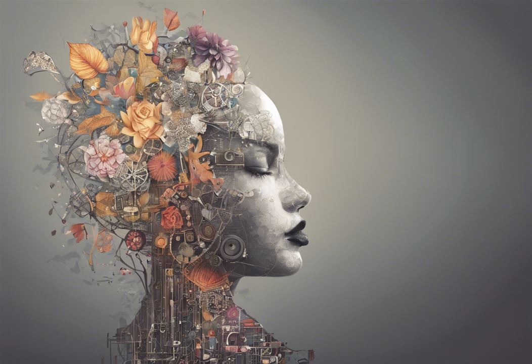 Empowerment Poems