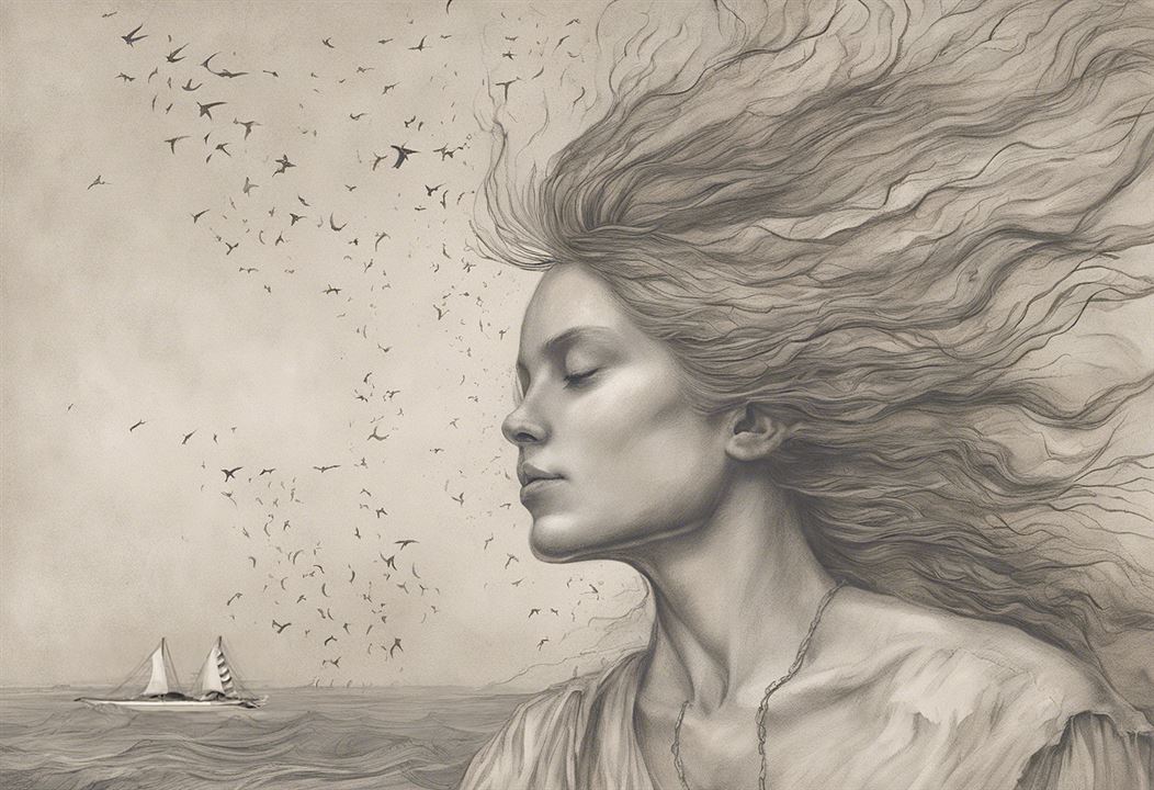 Freedom Poems