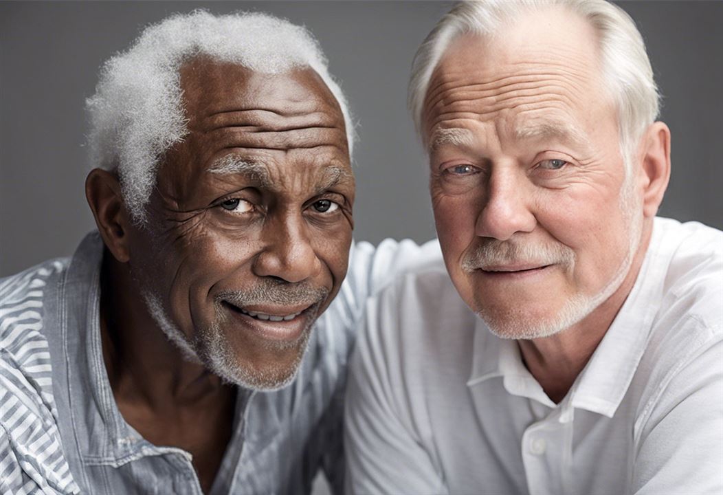Grandad Poems