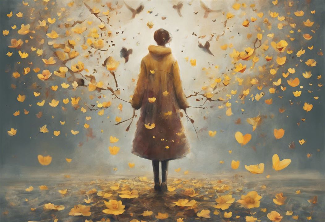 Happiness Poems
