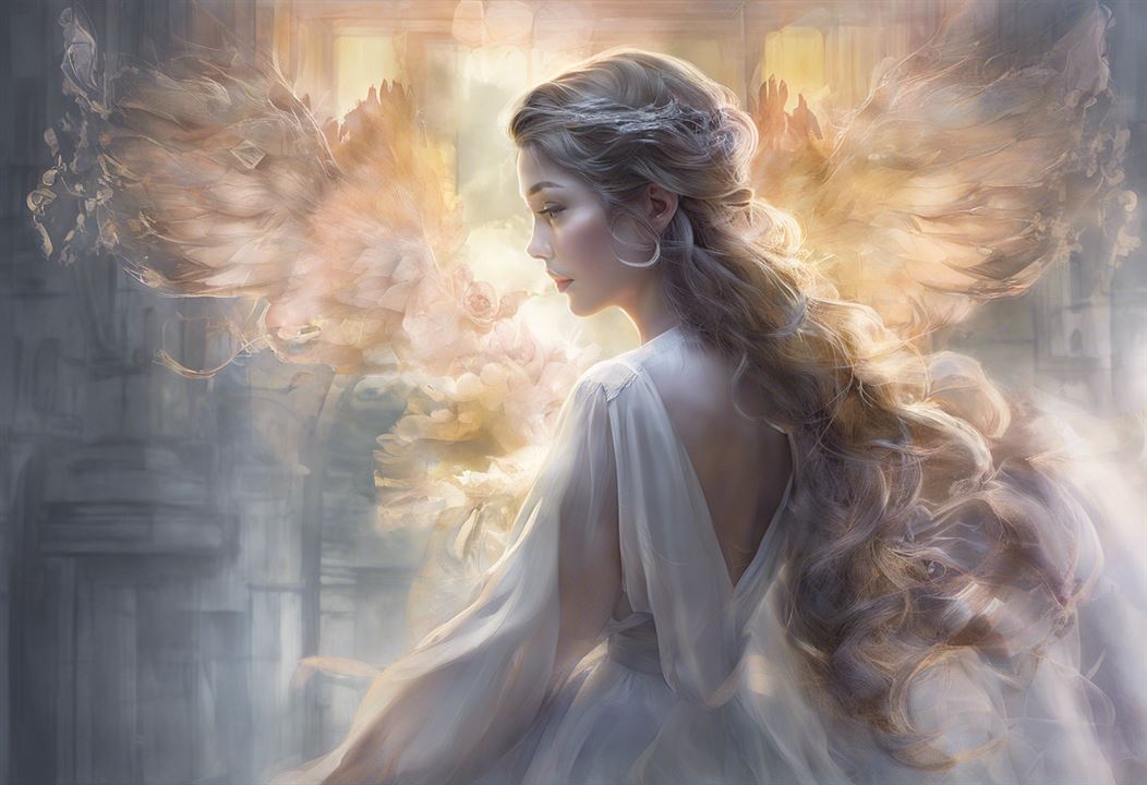 Hope Poems