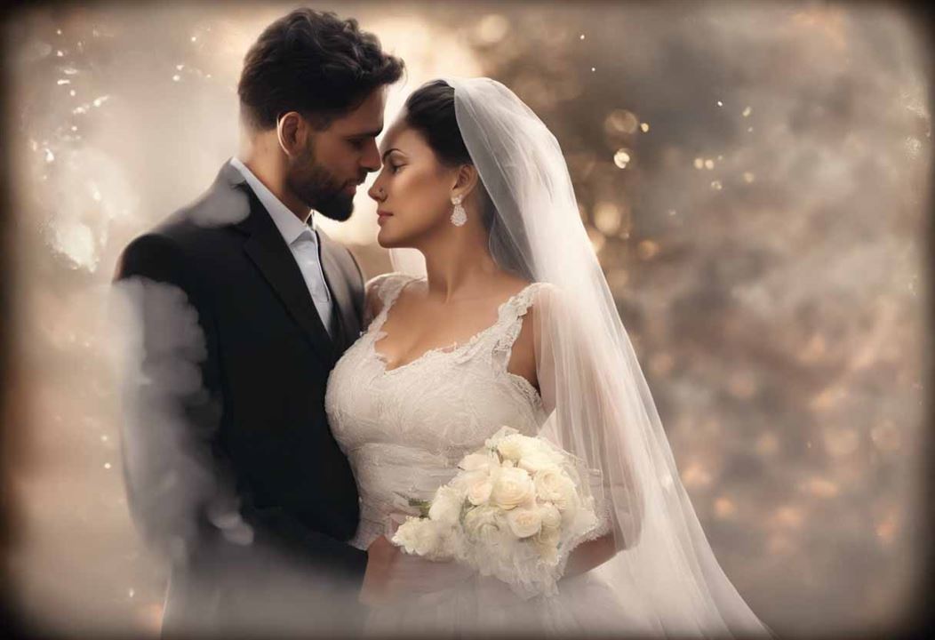 Marriage Poems