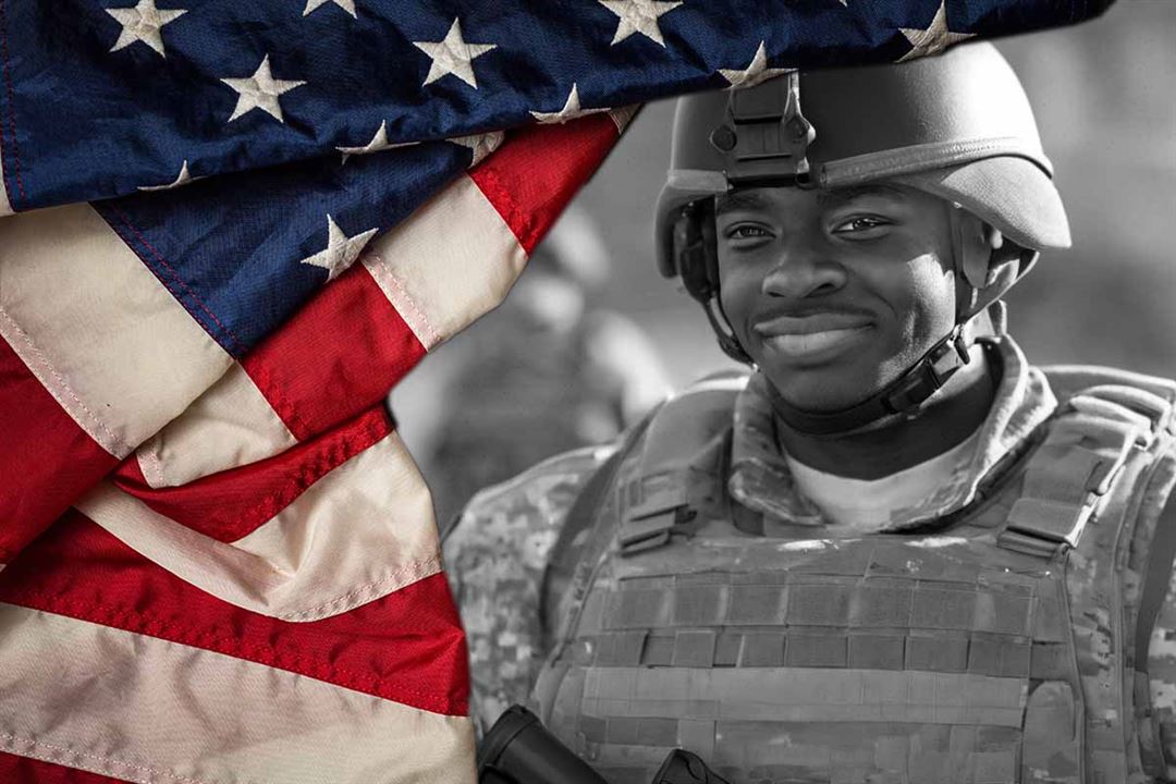 Memorial Day Poems