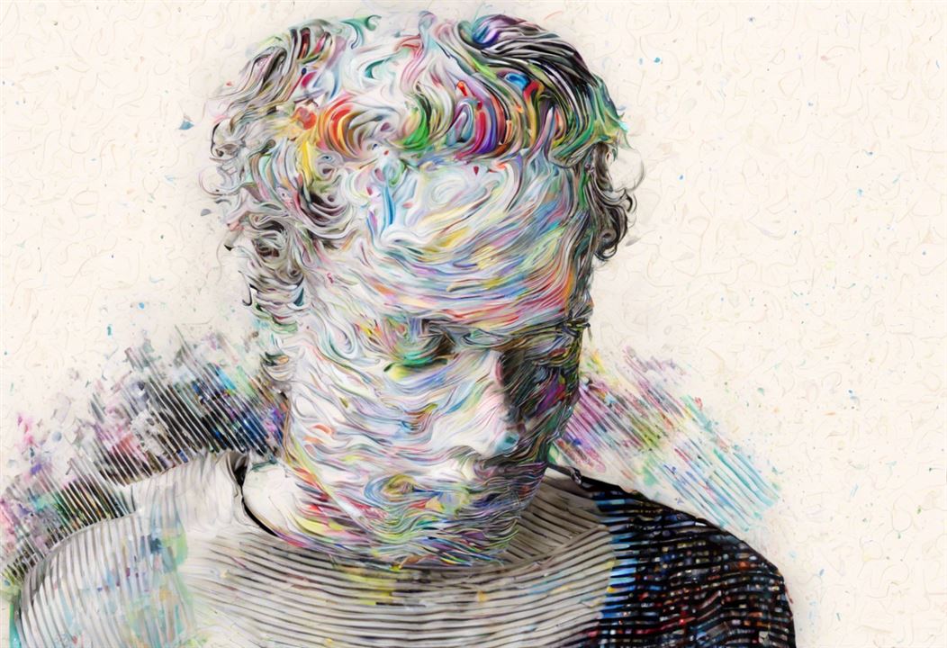 Mental Health Poems