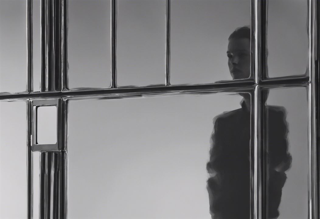 Mirror Poems