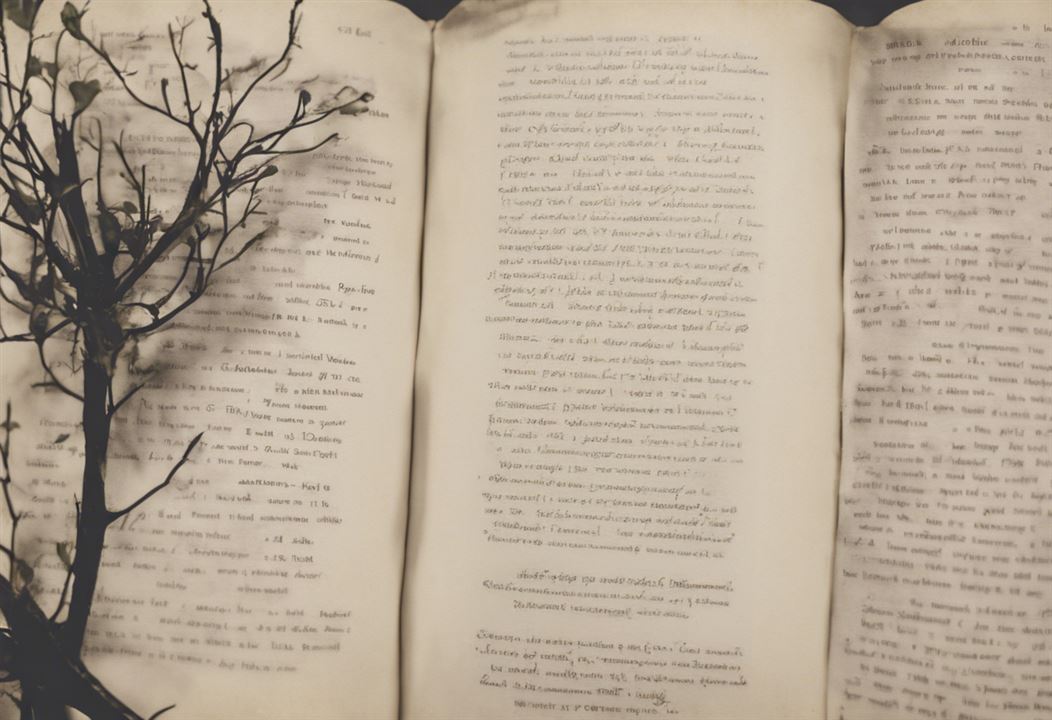 Obituary Poems